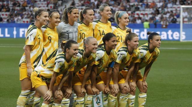 雷火电竞入驻-关于挪威女足遗憾出局，止步八强的信息