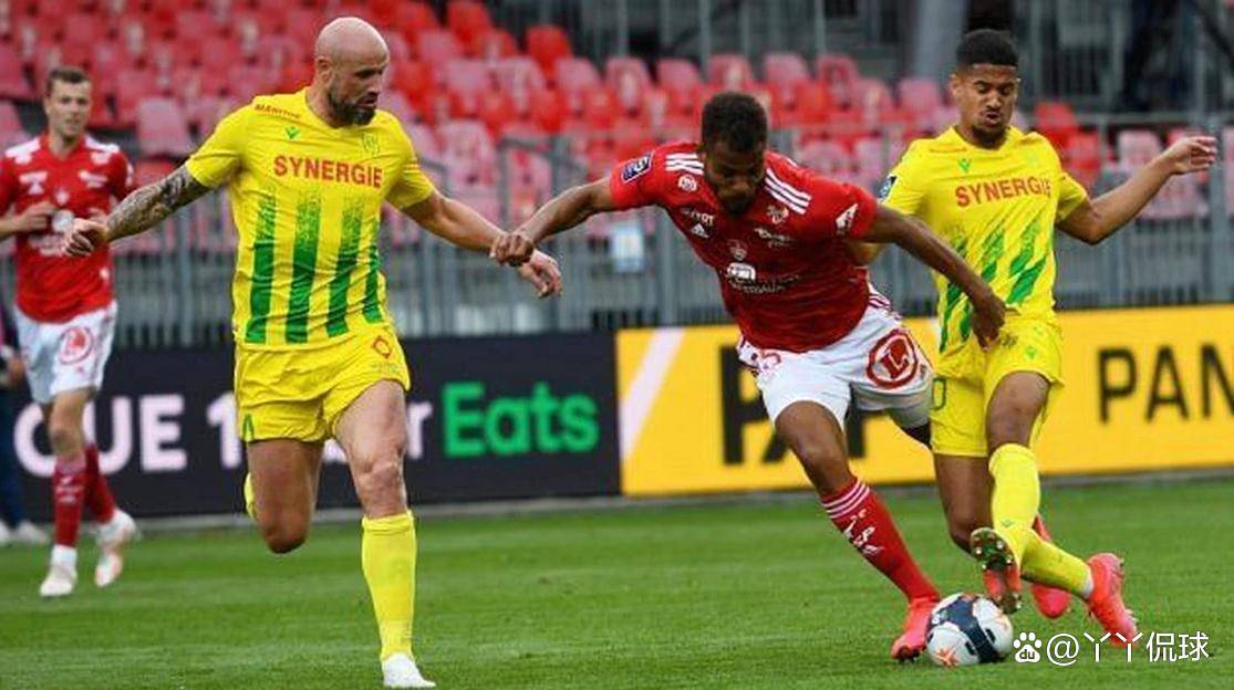 关于南特客场逼平强敌保持不败的信息 关于南特客场逼平强敌保持不败的信息