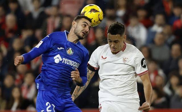 延边主场失利，积分榜境况堪忧的简单介绍