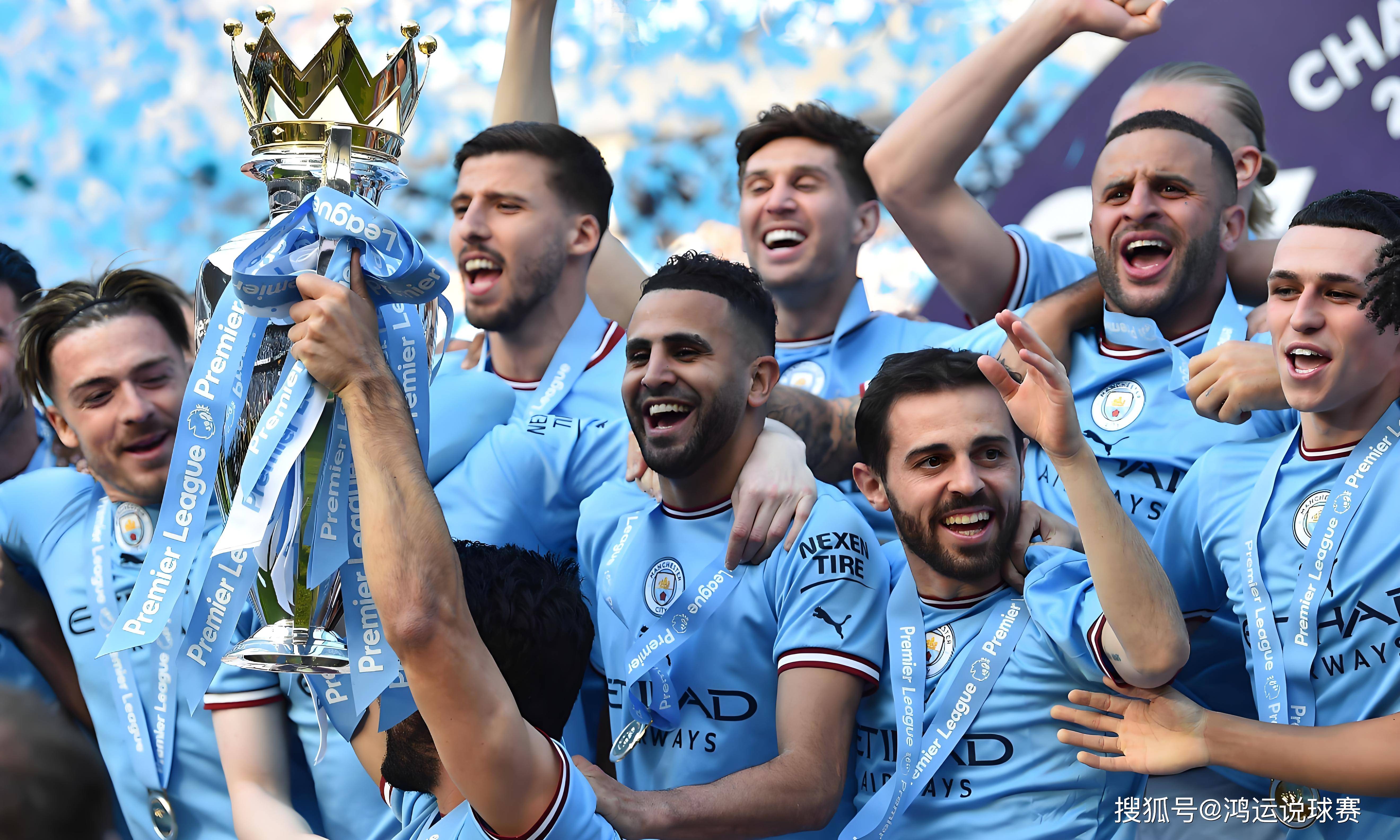 关于狼队逼平切尔西，阿森纳遭遇连败的信息