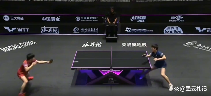 备受关注的比赛即将开始，悬念重重的简单介绍