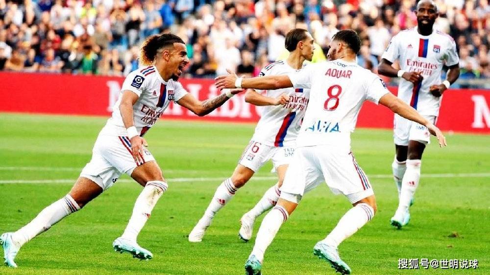 雷火电竞入驻-图尔将与里昂交锋，战胜对手