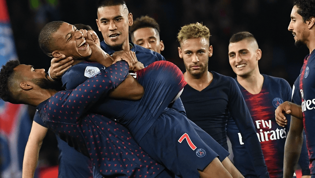 图尔将与里昂交锋，战胜对手