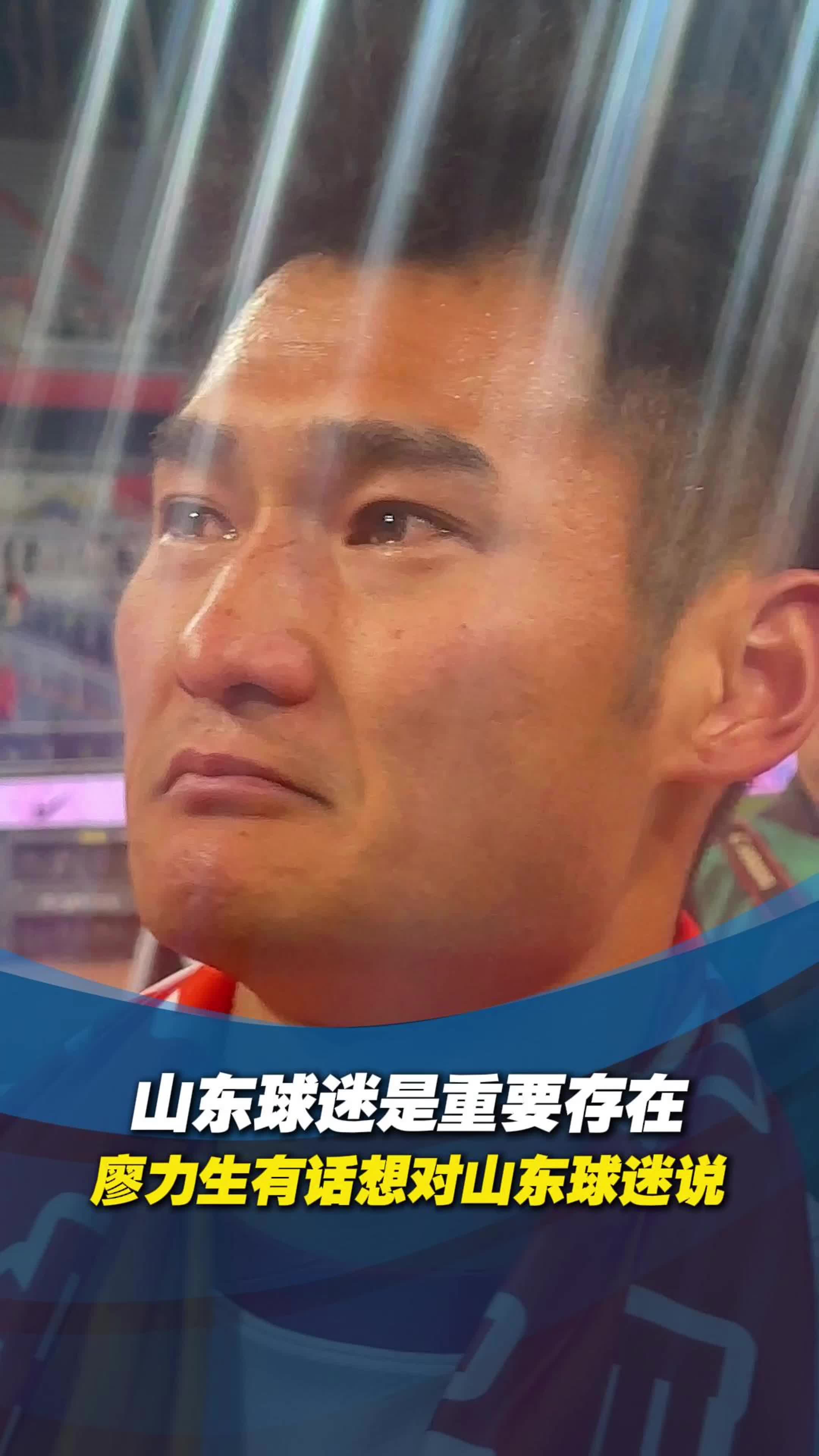 队员伤情更新，带来震撼新闻