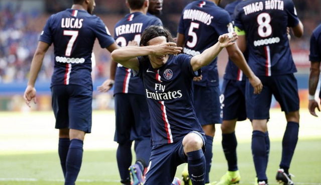 南锡迎战摩纳哥，力争主场全取胜利的简单介绍