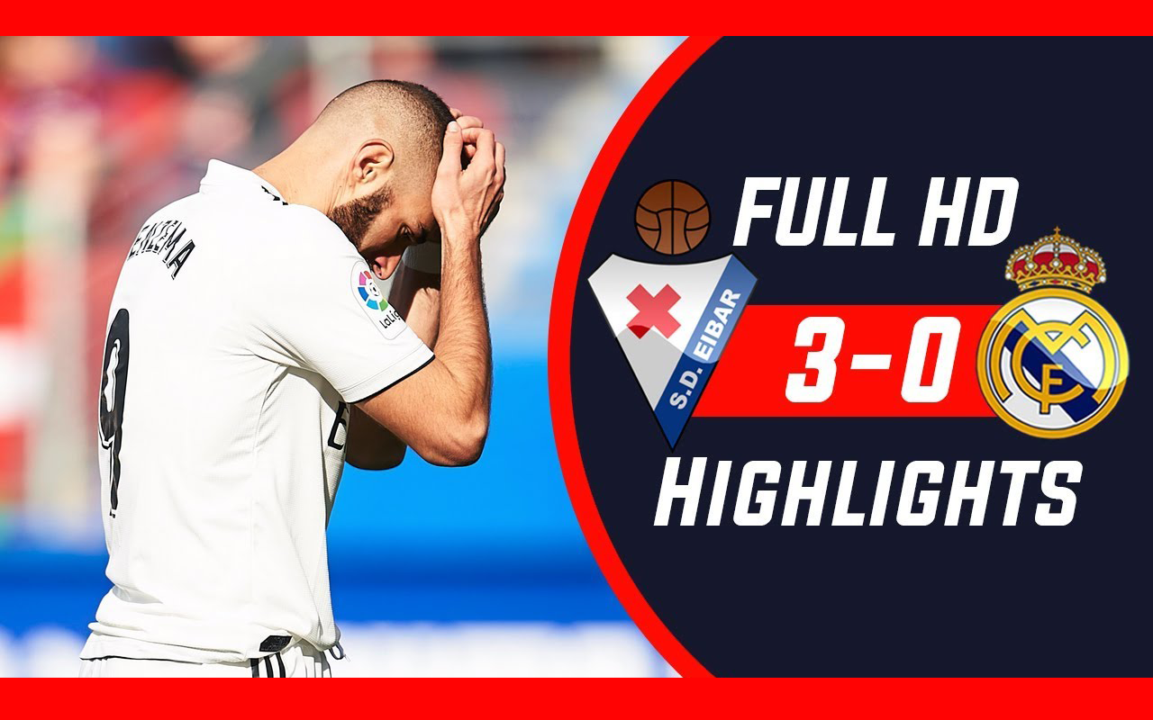 包含韦斯卡客场逼平埃瓦尔，客场造麻烦难解的词条