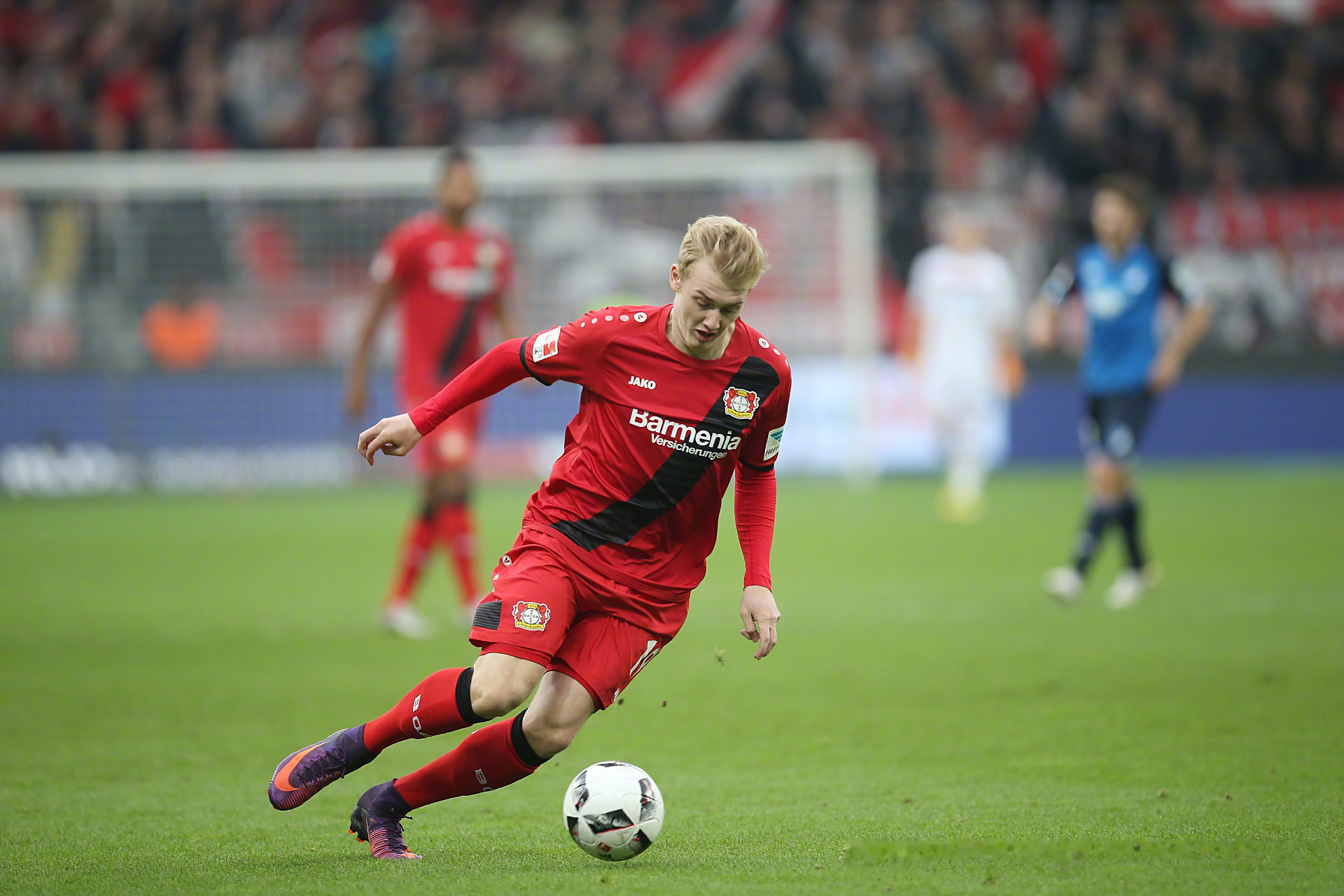 雷火电竞-俄罗斯篮球职业联赛季后赛即将拉开帷幕