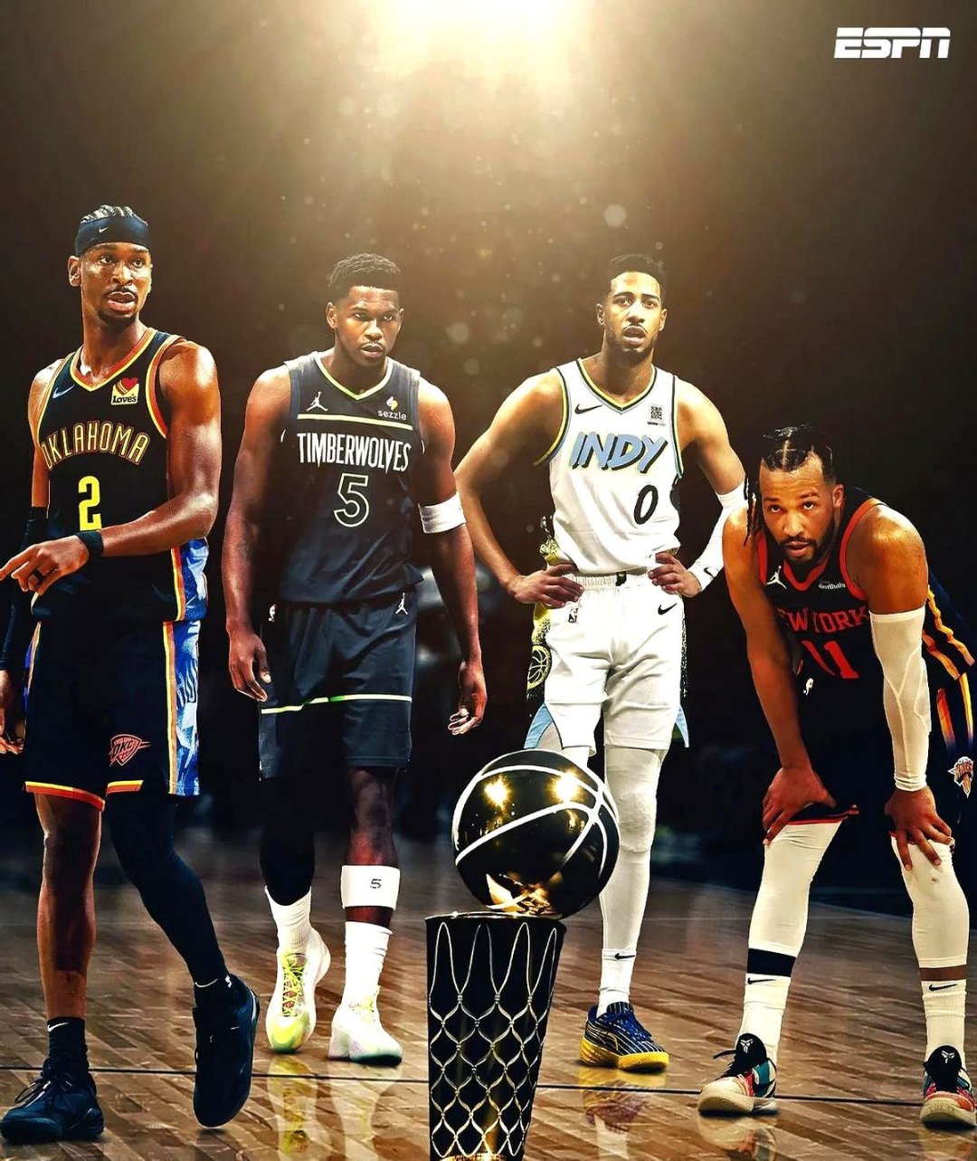 关于开拓者击败太阳，赢得三连胜稳定西部前四的信息