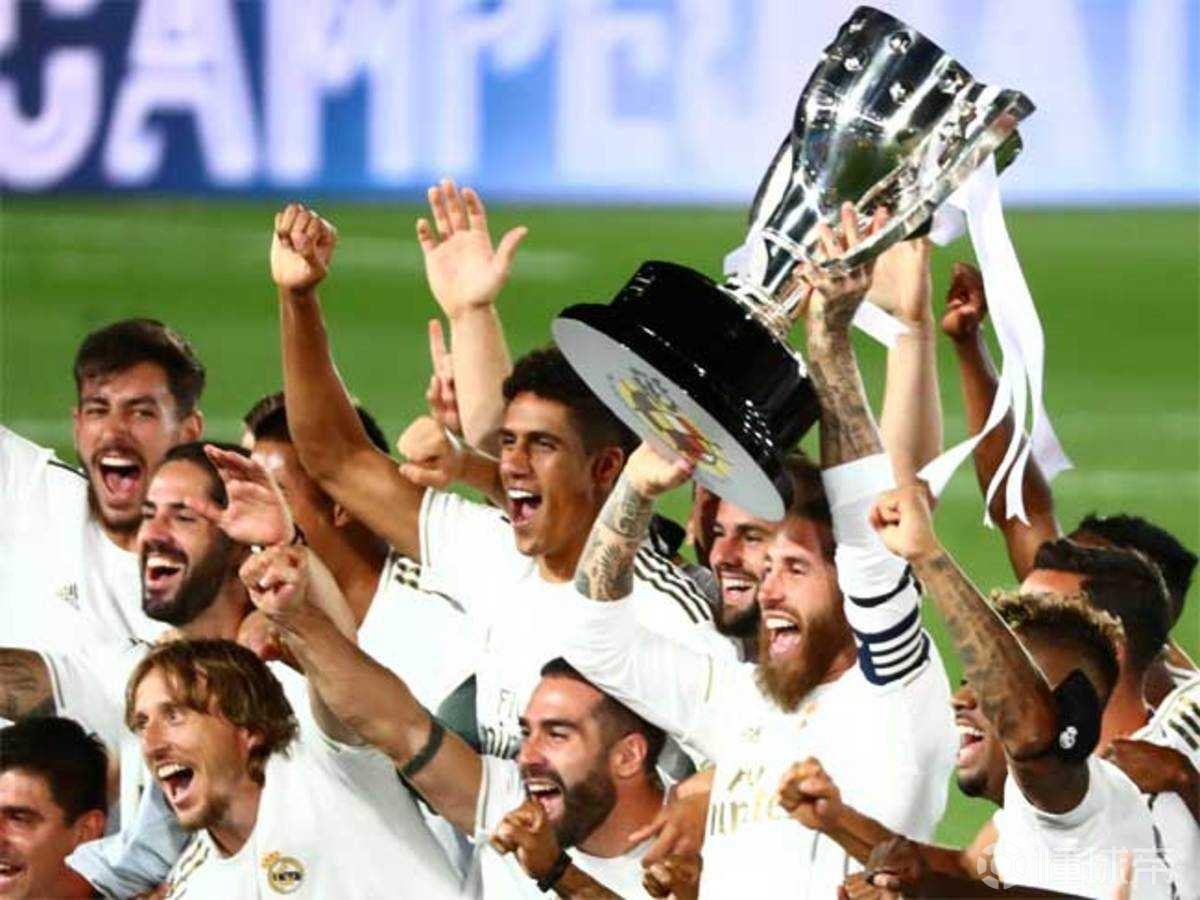 雷火电竞-马拉加战平对手，稳固积分榜位置的简单介绍