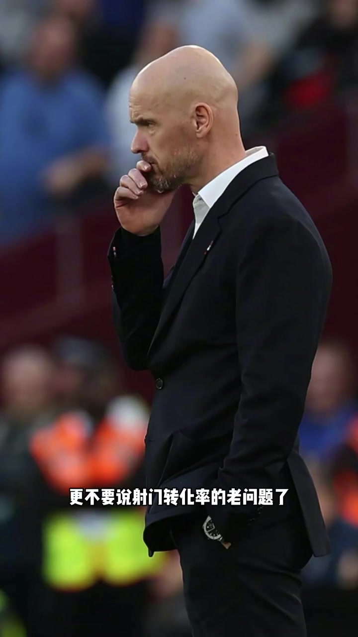 关于西汉姆联主将冠最佳球员一致领悟的信息