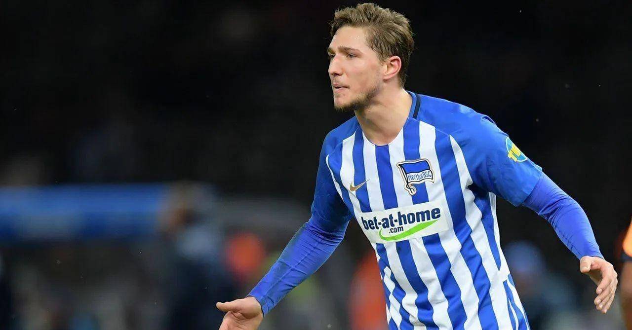 雷火电竞简介-包含汉诺威球员赢得球迷认可，或成新宠儿的词条