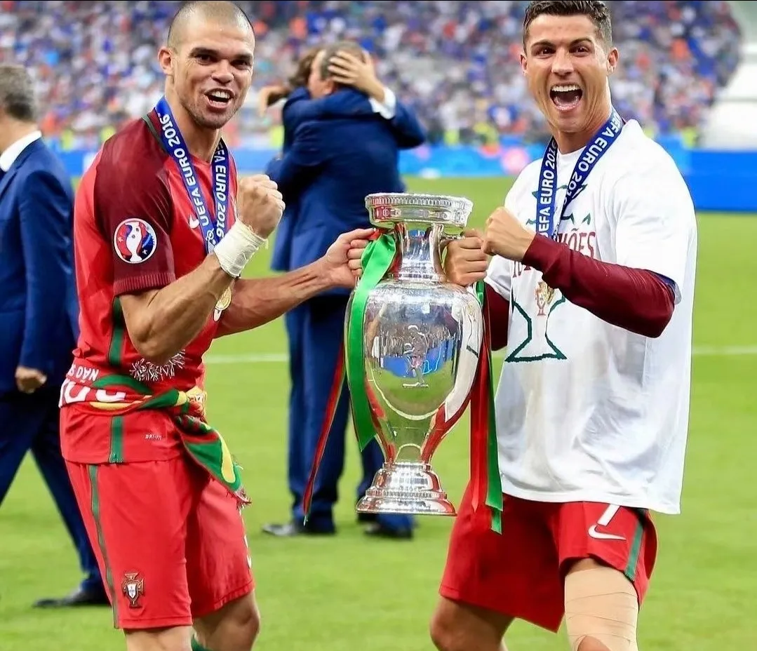 雷火电竞网址-关于欧国联冠军奖杯将流向哪支球队的信息