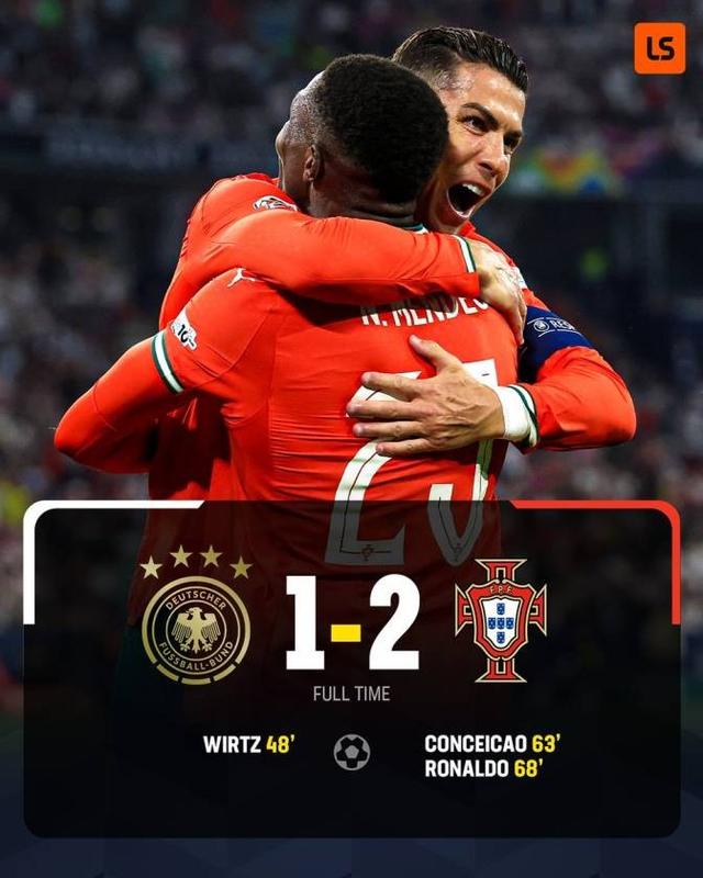 关于德国国家队遭遇尴尬！世界杯夺冠后再次出局的信息