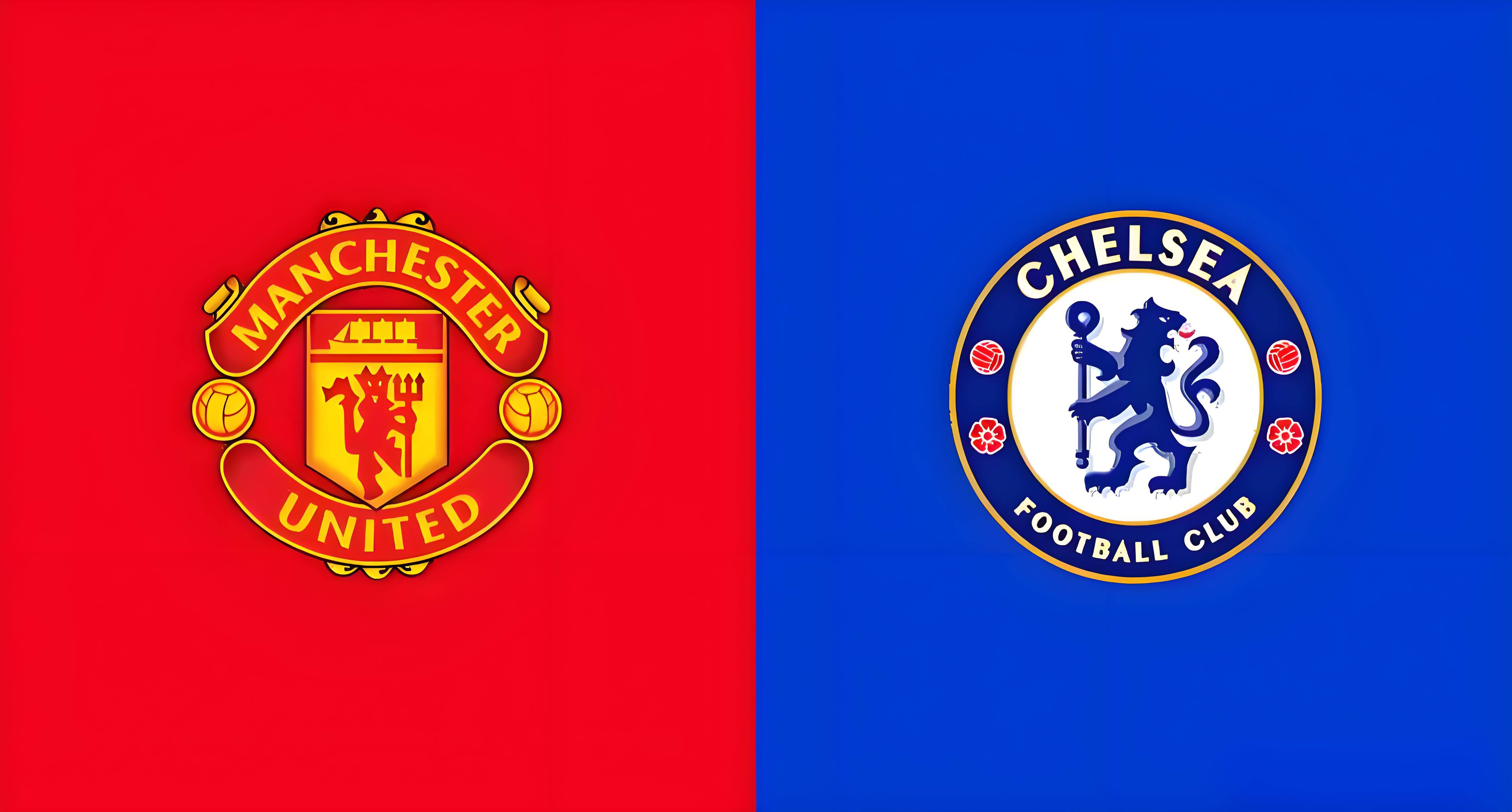 雷火电竞-曼联状态亮眼，切尔西能否叫板？的简单介绍