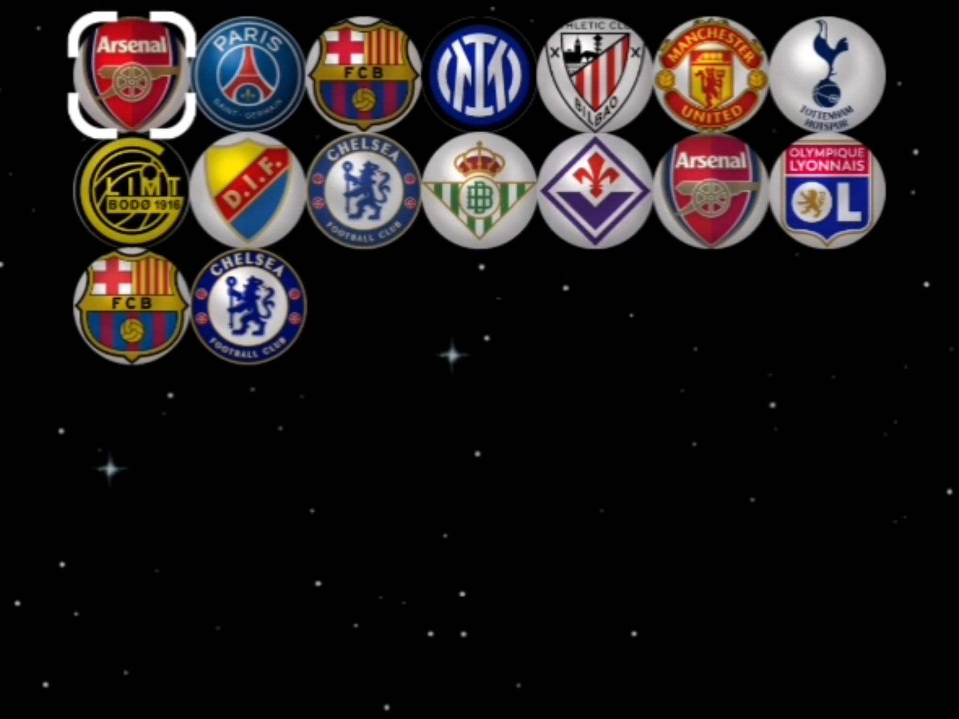 雷火电竞网址-欧洲各大俱乐部角逐激烈，胜负难定的简单介绍