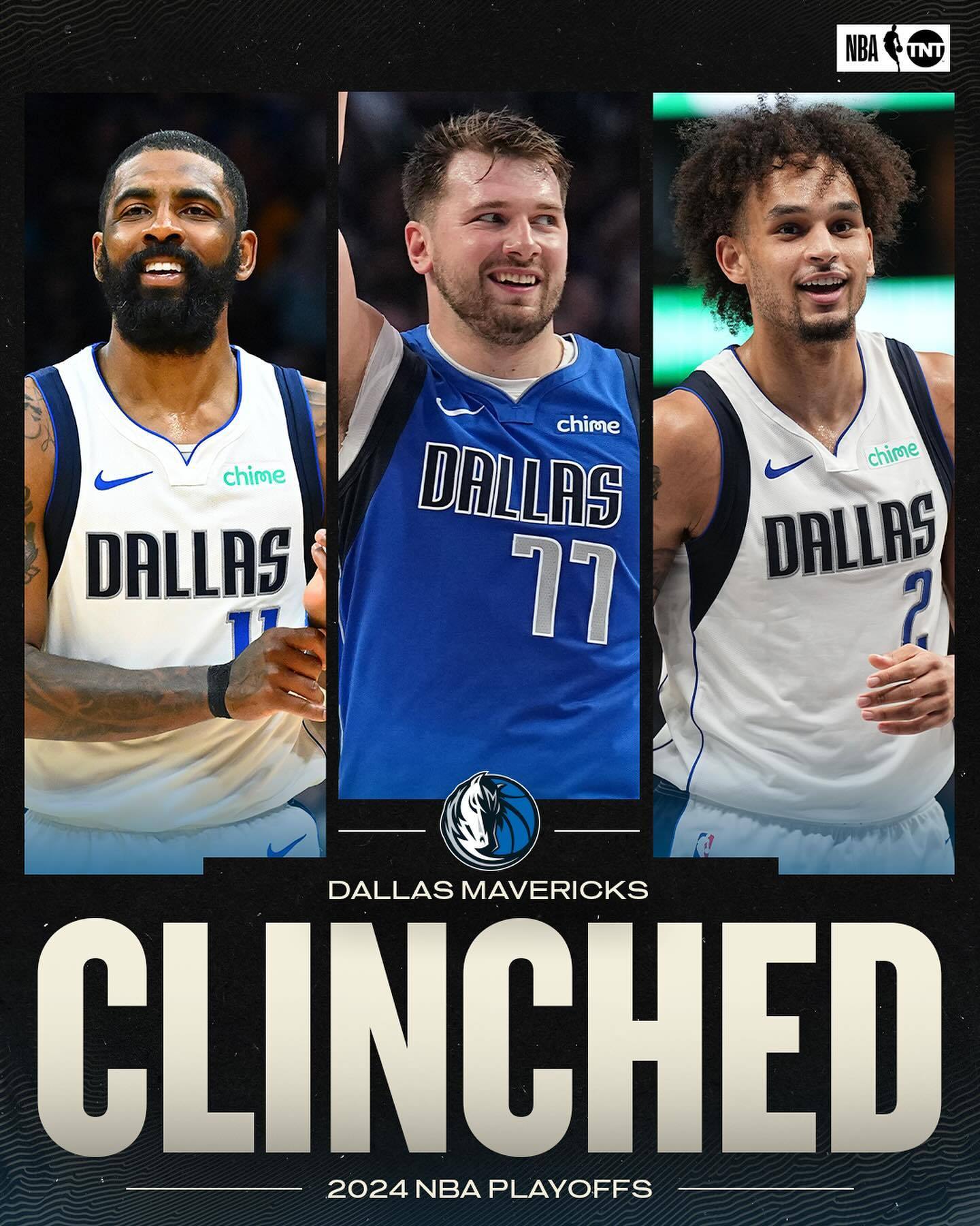 雷火电竞app-快讯：独行侠再战快船，再获胜利