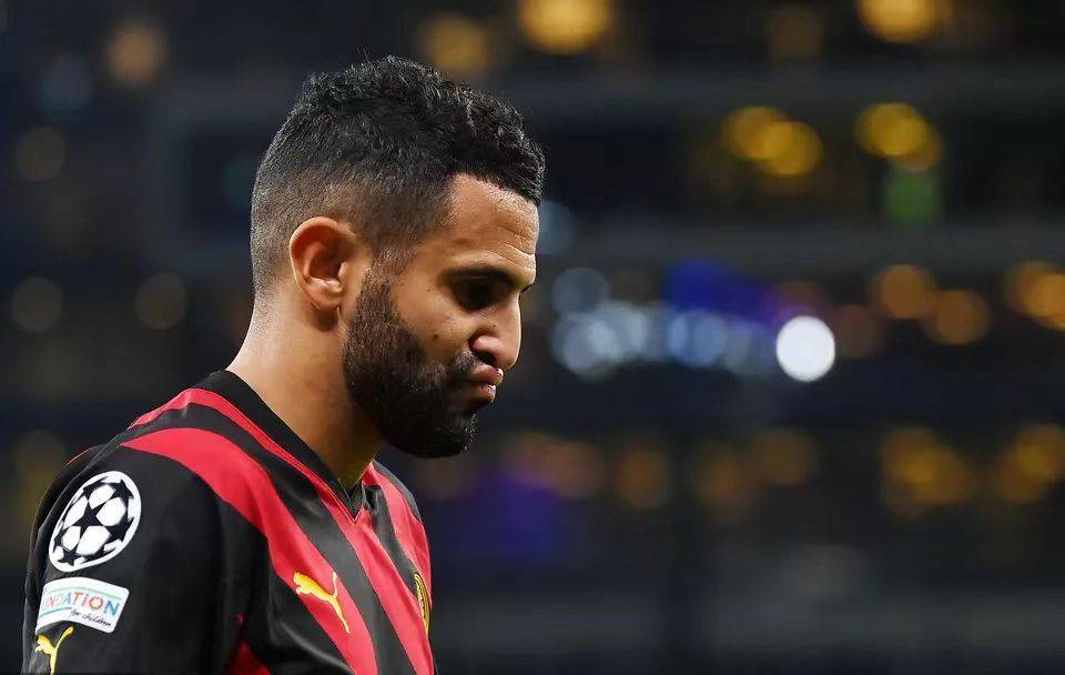 包含英格兰客场大破安道尔，提前锁定出线资格的词条