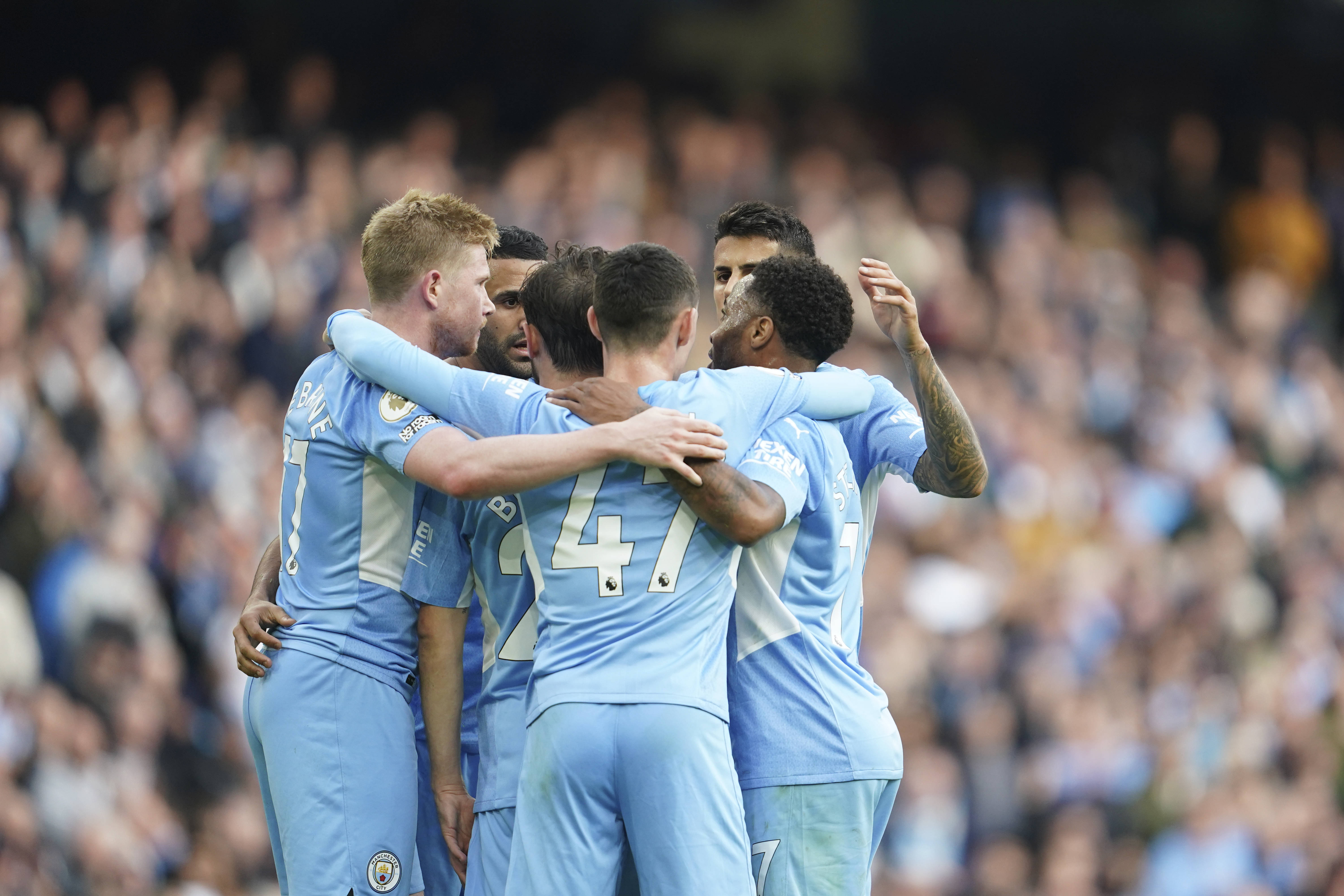 热刺传控持续发力，助球队摘桂冠的简单介绍