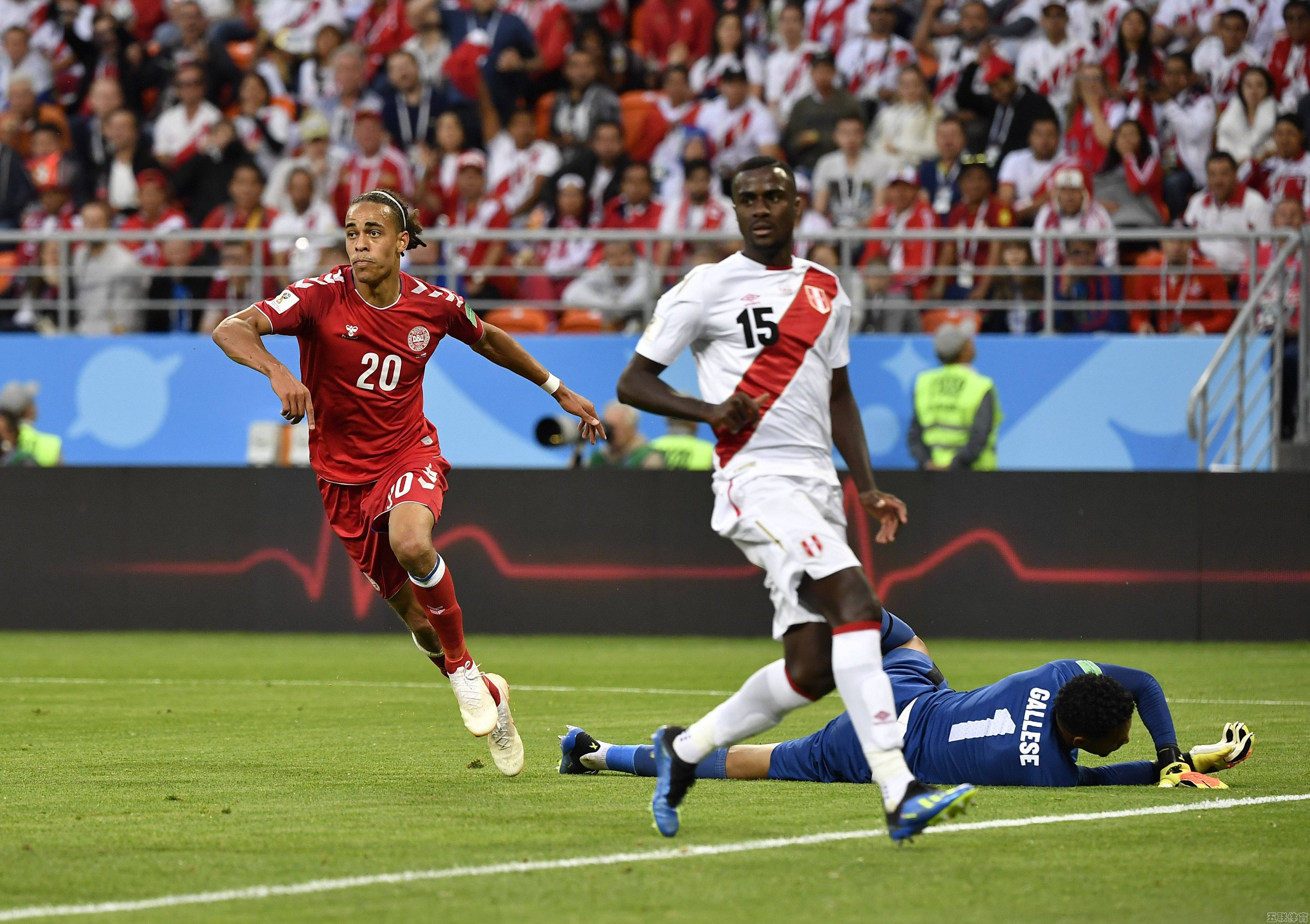 雷火电竞app-欧国联比赛致敬出色表现，赛场上的英雄