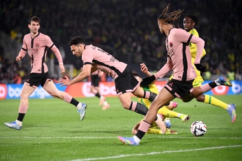 雷火电竞合作-阿森纳客场平水晶宫，欧战形势岌岌可危的简单介绍