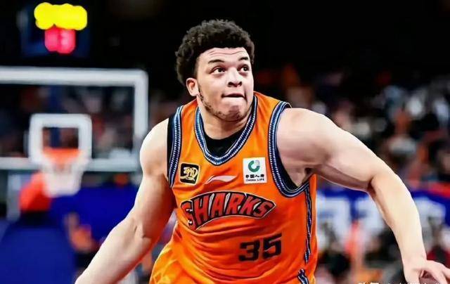 包含新疆队应对上海队，实力对比颇具看头的词条