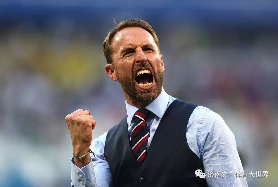 雷火电竞充值-关于克罗地亚冤家再次交手谜底难解的信息