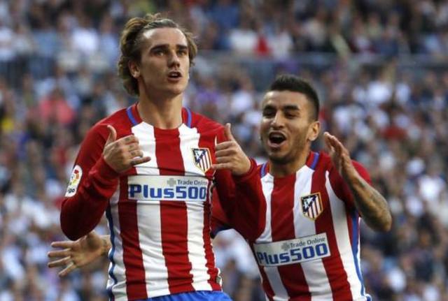 包含拉科鲁尼亚客场逼平对手，保持稳定的词条