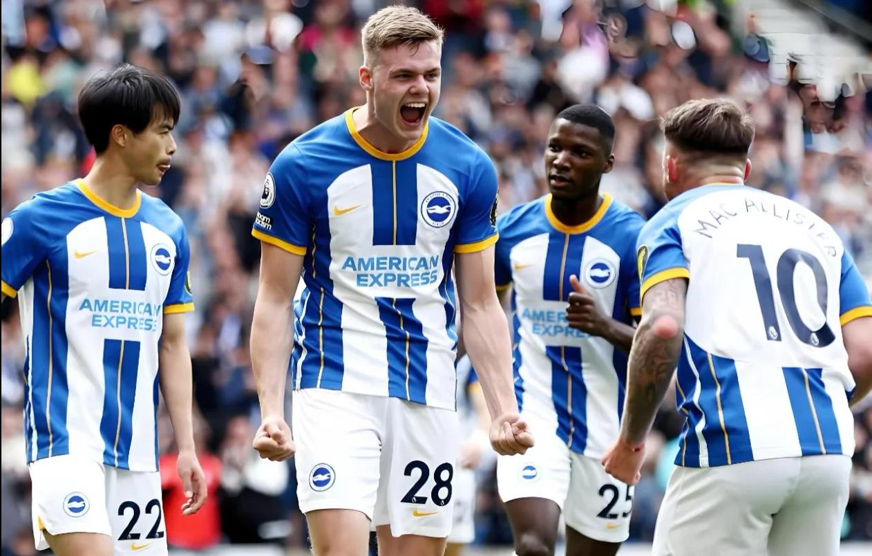 伯恩茅斯战平，保级形势堪忧的简单介绍