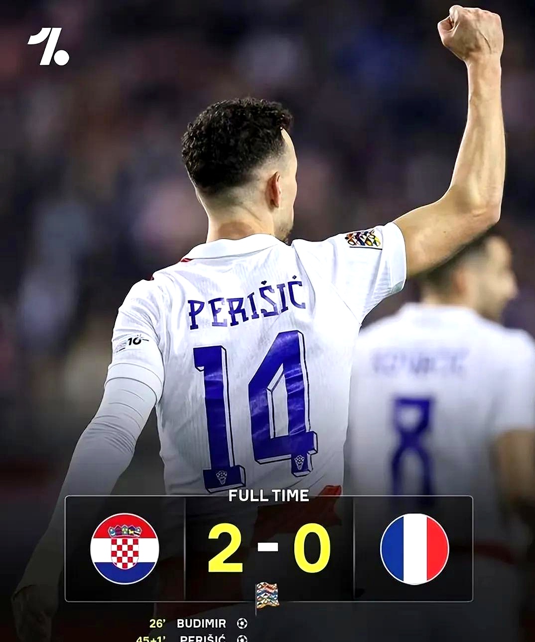 雷火电竞-欧锦赛资格赛：法国憾平丹麦，止步不前令人担忧的简单介绍