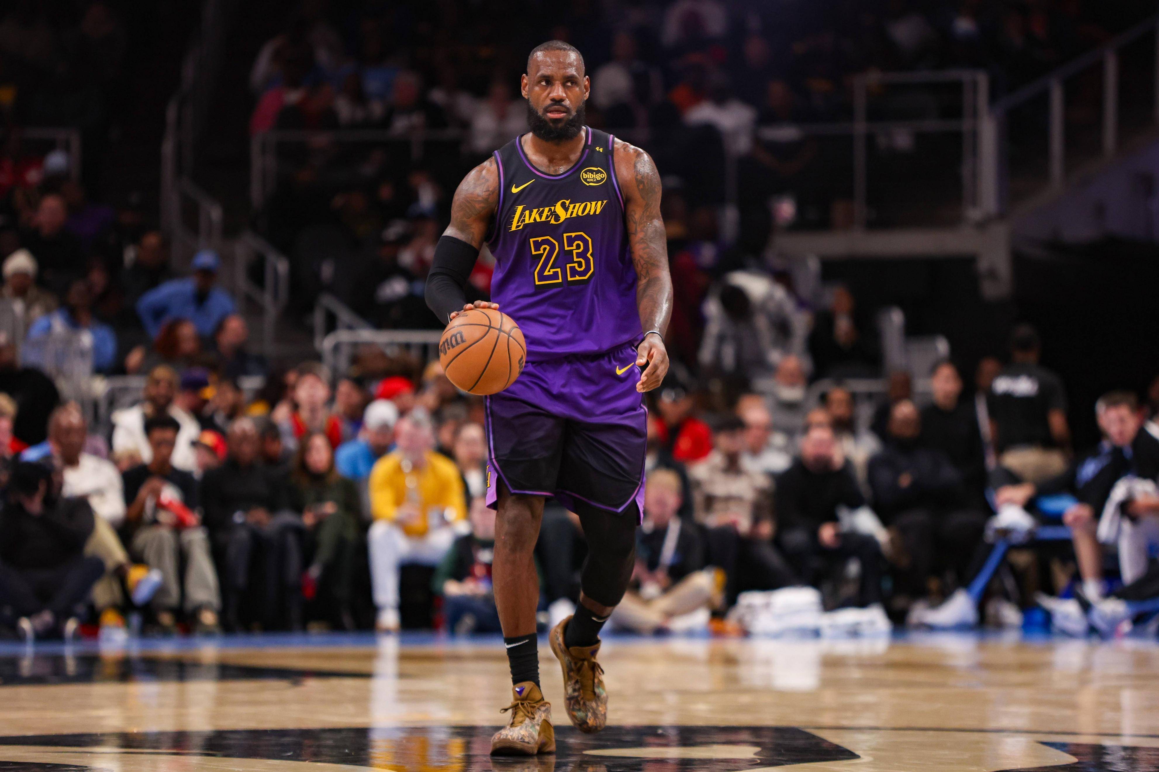 关于NBA新赛季即将拉开帷幕，球迷期待不已的信息