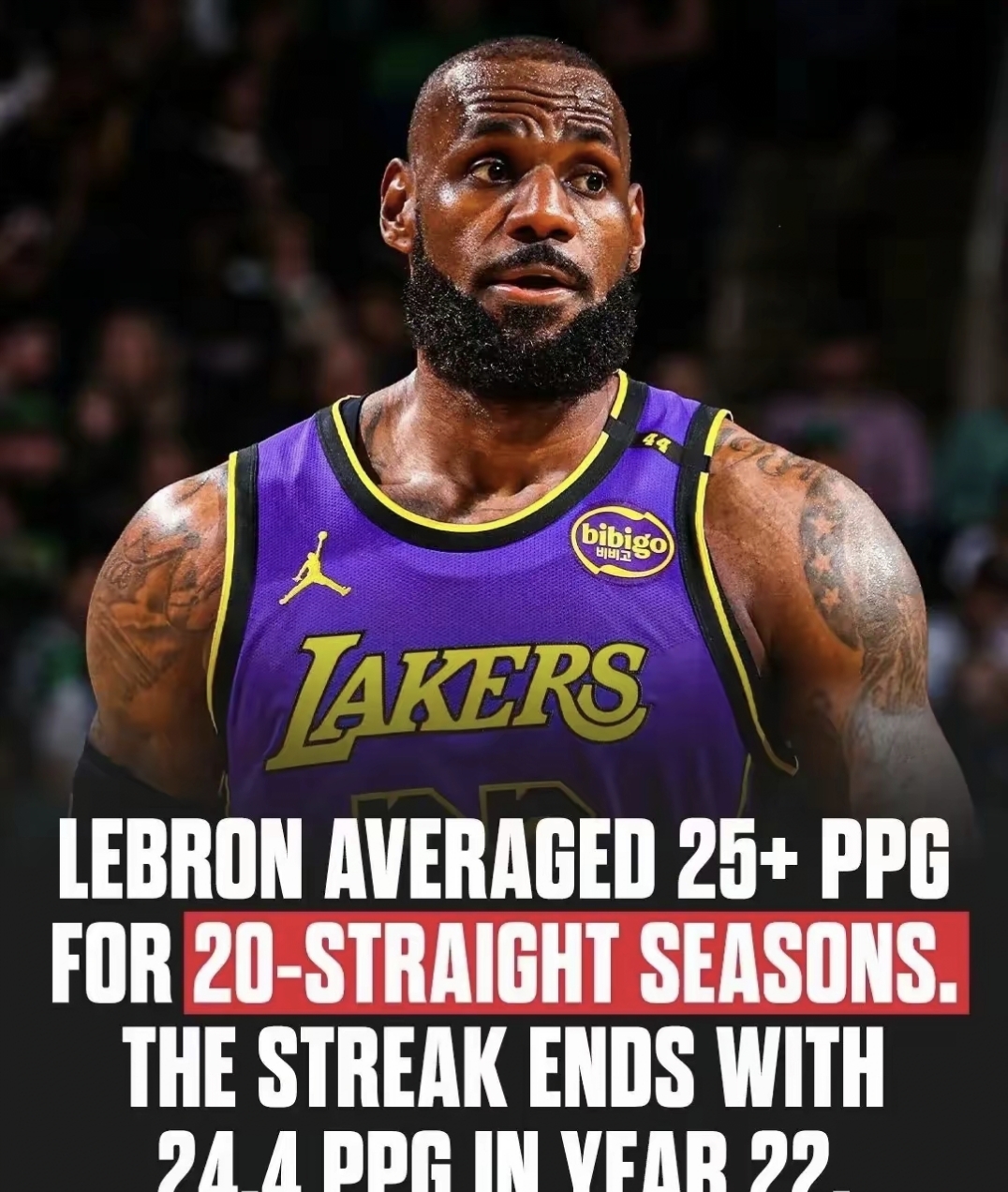 雷火电竞亚洲先驱-詹姆斯时代再启，湖人NBA总决赛收官夺冠的简单介绍