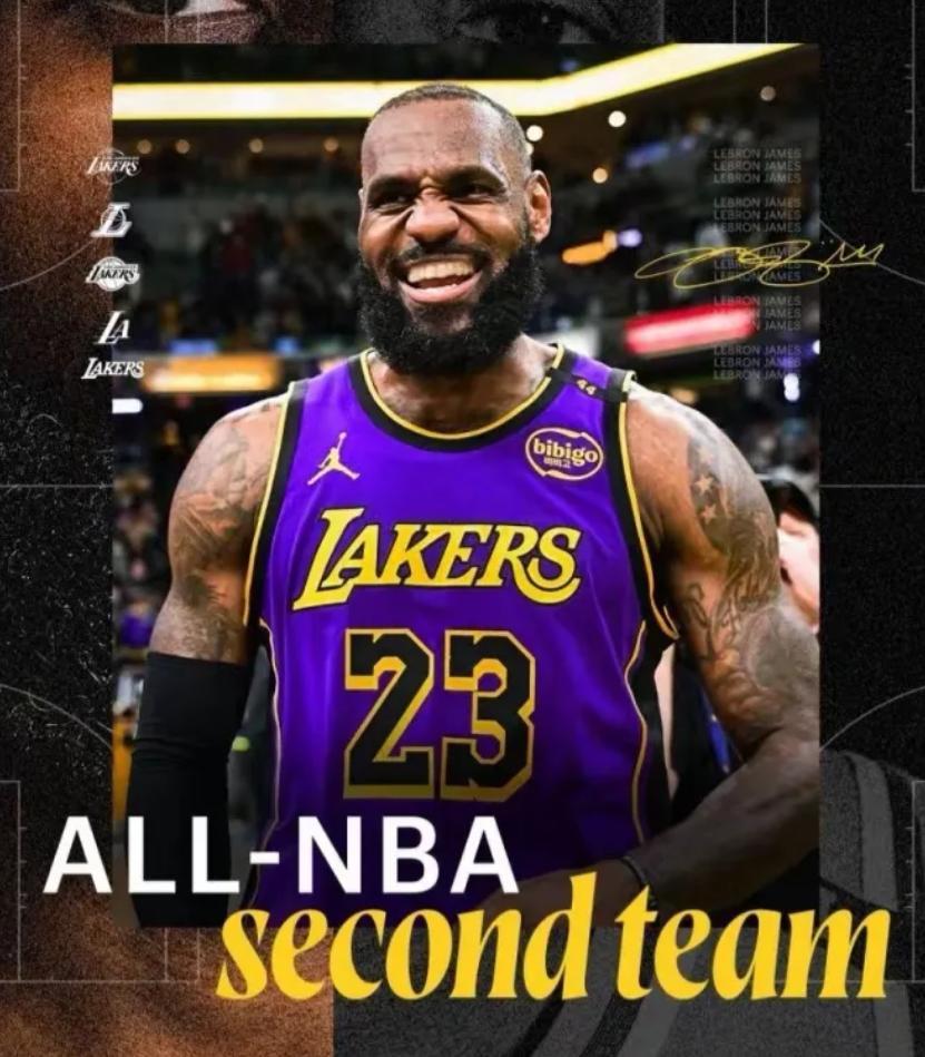 詹姆斯时代再启，湖人NBA总决赛收官夺冠的简单介绍