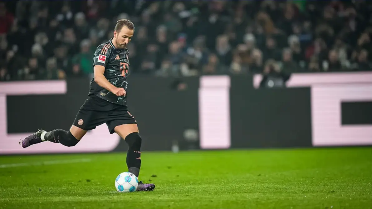 雷火电竞充值-关于摩纳哥必将在与门兴格拉德巴赫的比赛中取得胜利的信息