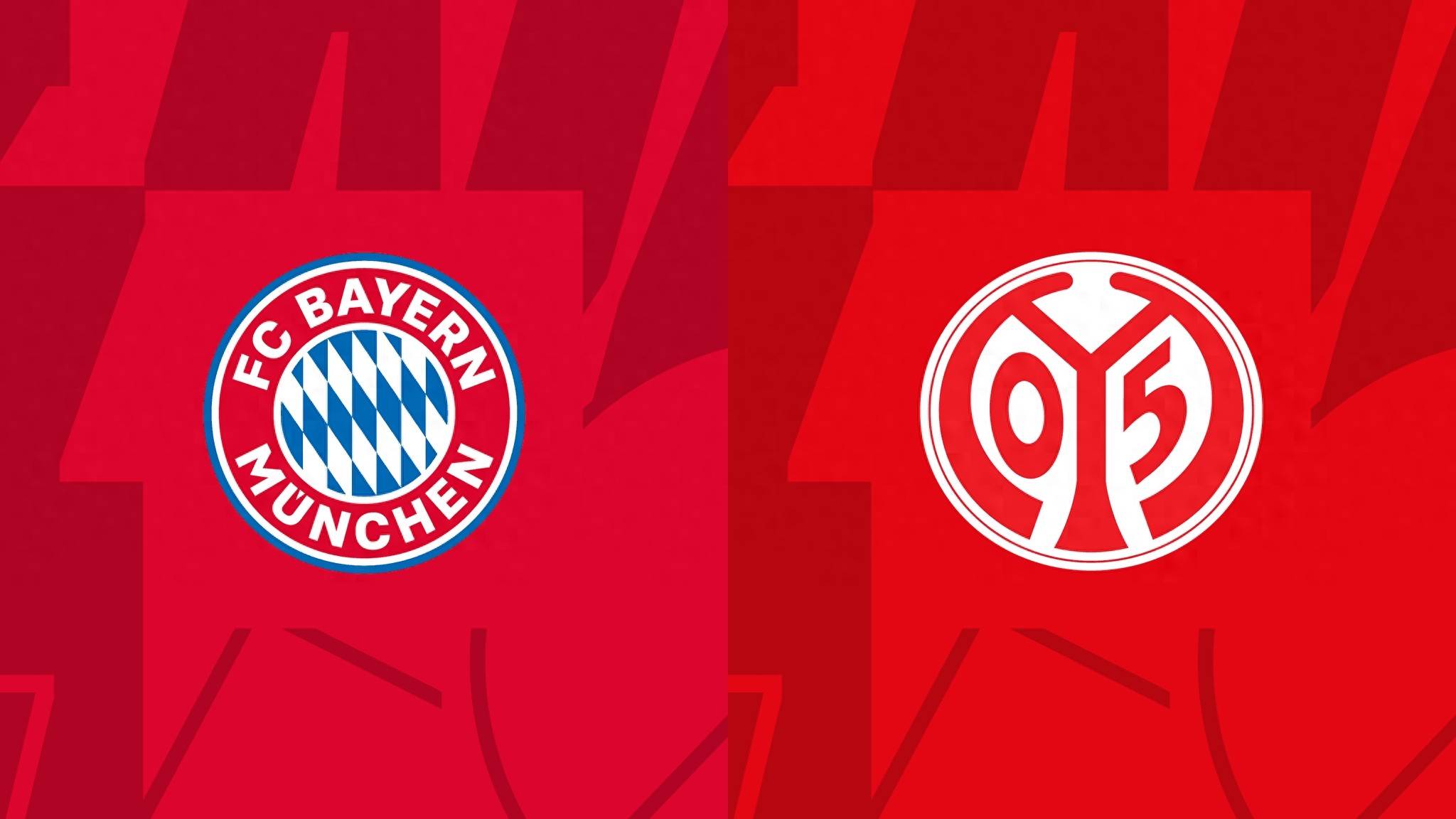 雷火电竞官网-美因茨主场豪取三分，积分榜上有所作为！的简单介绍