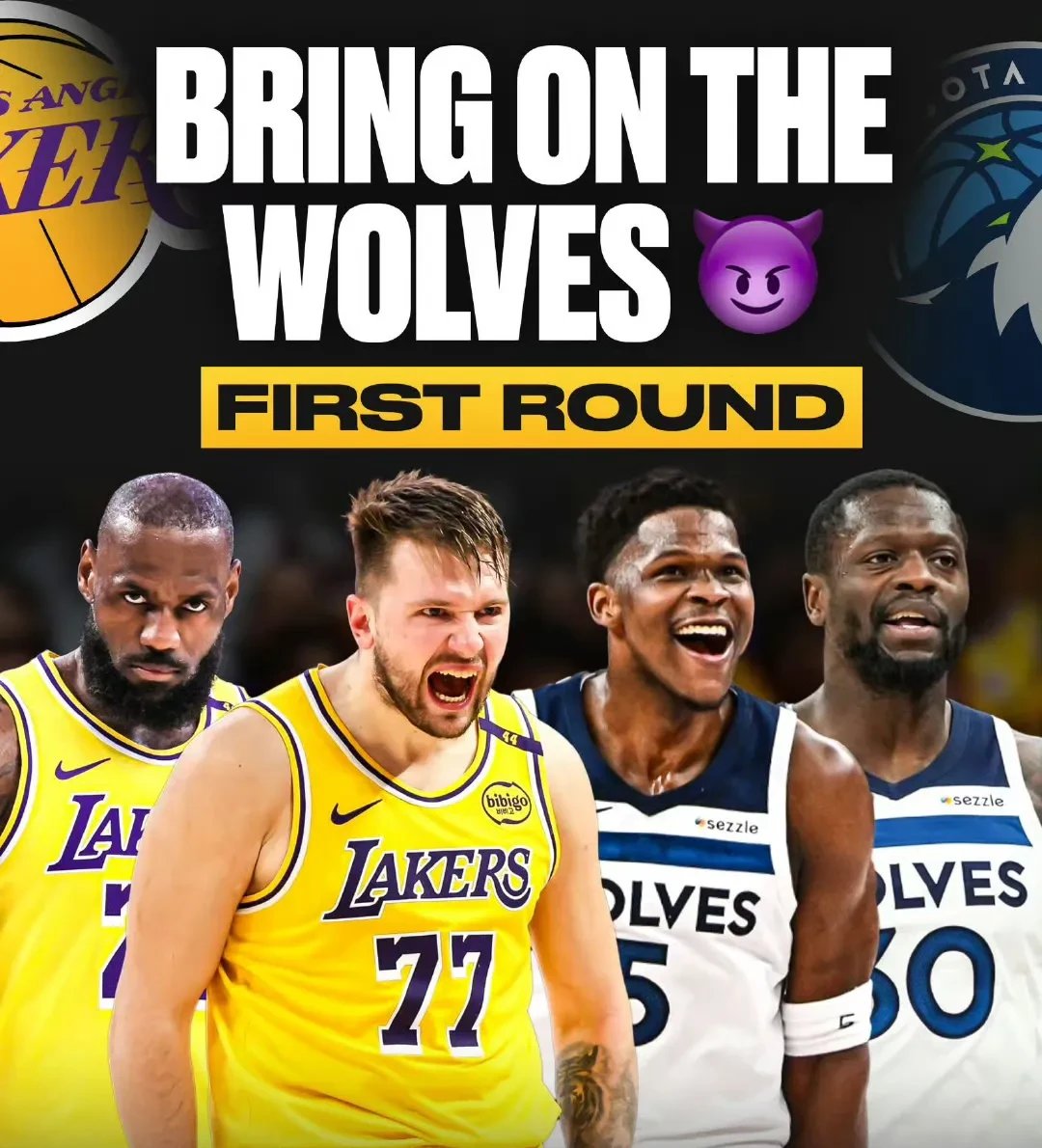 NBA赛季收官战火重燃，球队备战季后赛