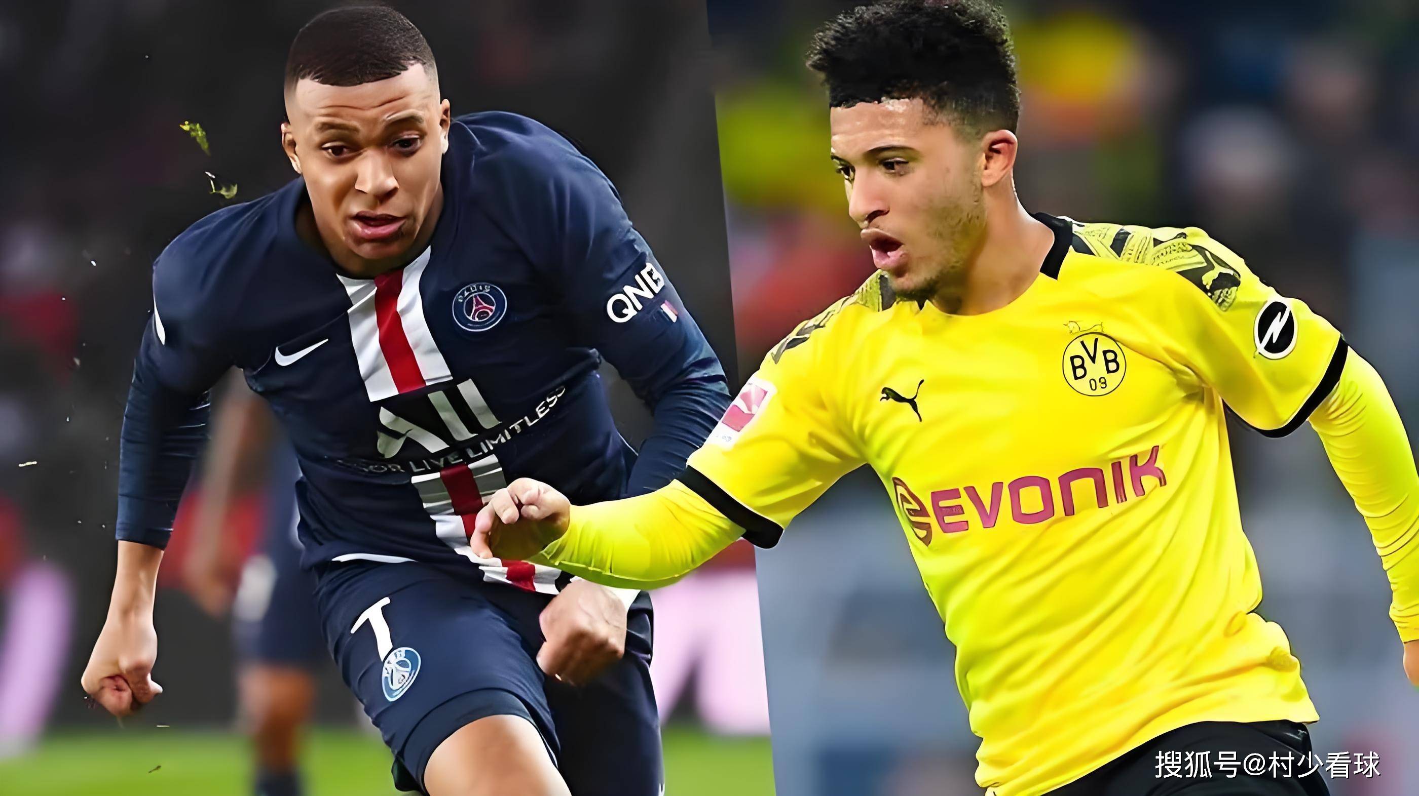 多特蒙德灌输全力，势不可挡压倒对手的简单介绍