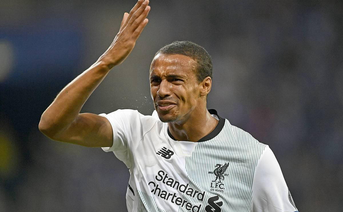 雷火电竞app-霍芬海姆连续两轮不败，表现出色