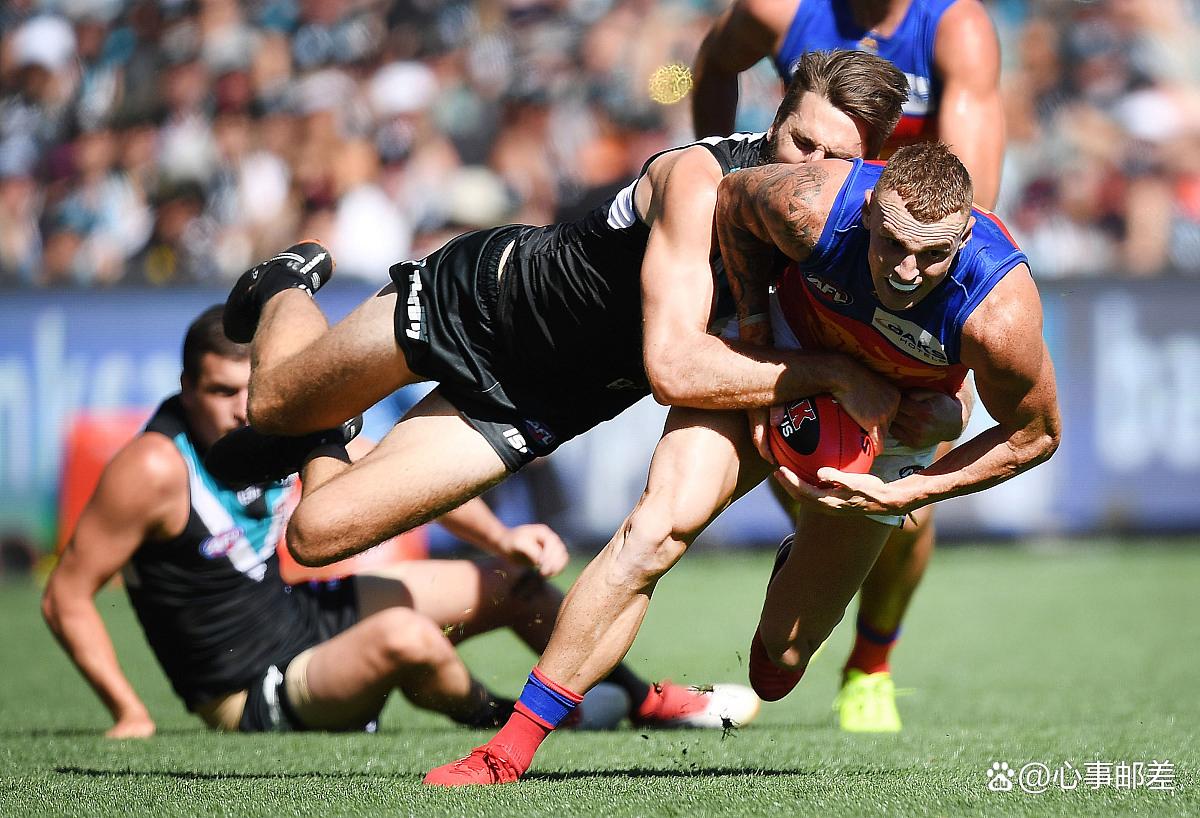 雷火电竞网址-包含斯图加特球员训练努力，迎接下场比赛的词条