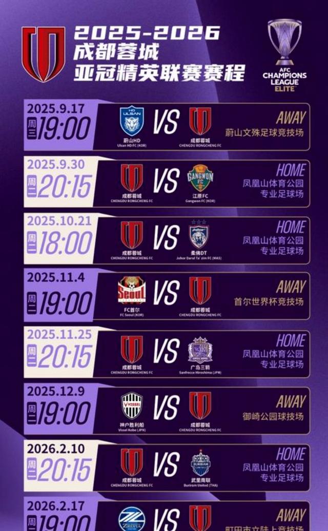 雷火电竞合作-国内球队备战亚冠赛季计划曝光