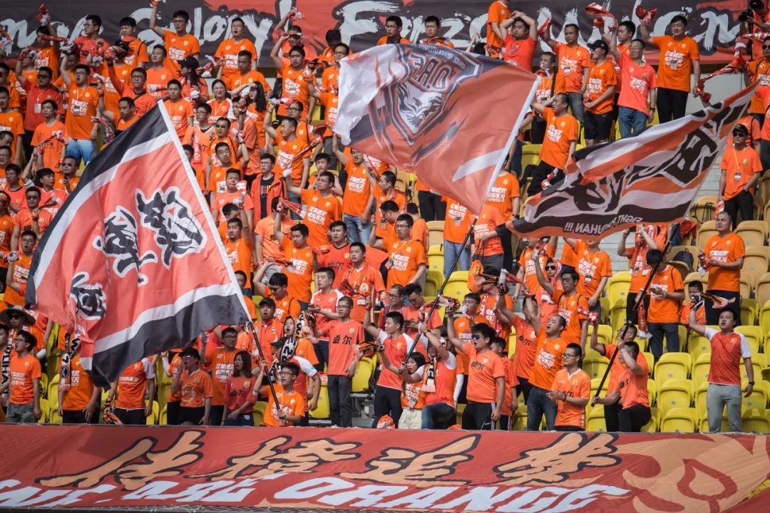 雷火电竞网站-天津泰达战平武汉卓尔