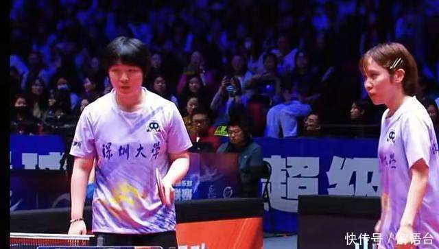 瑙鲁队全力以赴，力求拿下比赛的简单介绍