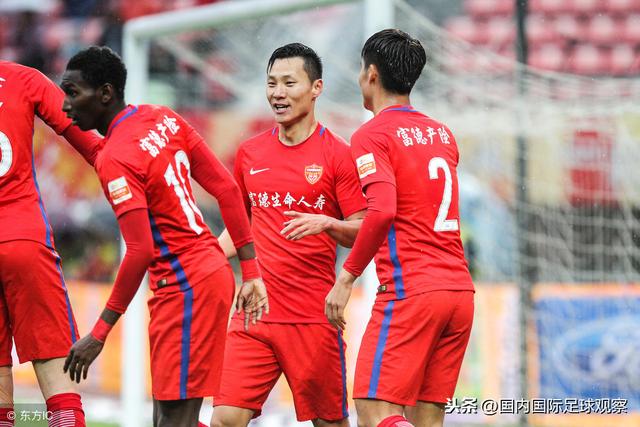 雷火电竞合作-北京队在延边东方面前大获全胜