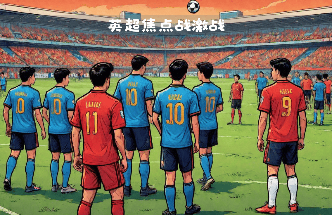 包含曼联客战泡汤，欧冠之路波折的词条