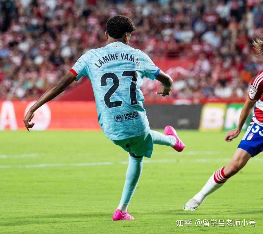 包含格拉纳达不敌巴塞罗那，失去积分动力的词条