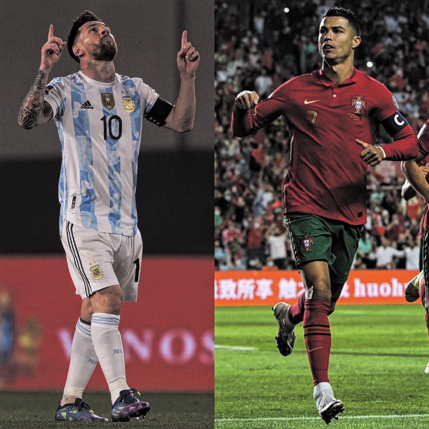 卢森堡队顶住压力，成功击败对手