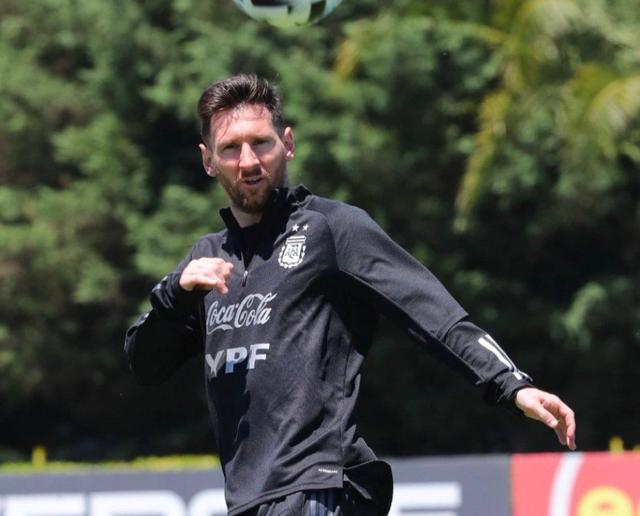 雷火电竞主播-里尔主场全取三分，法甲门票在望的简单介绍