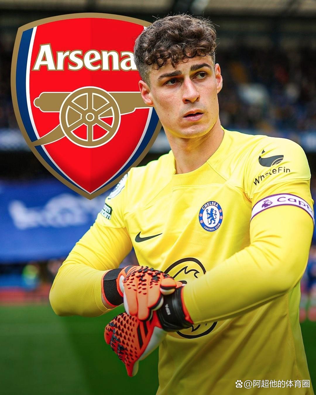 关于皇家社会新晋球星，惊艳登场的信息