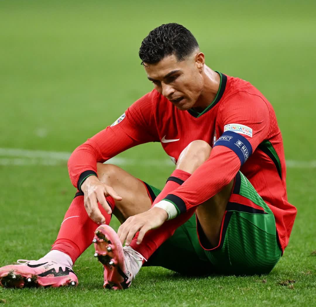 葡萄牙队员备战状态神勇，备受期待的简单介绍