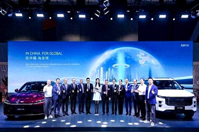 全球热议！赔率变化场外八卦引关注的简单介绍