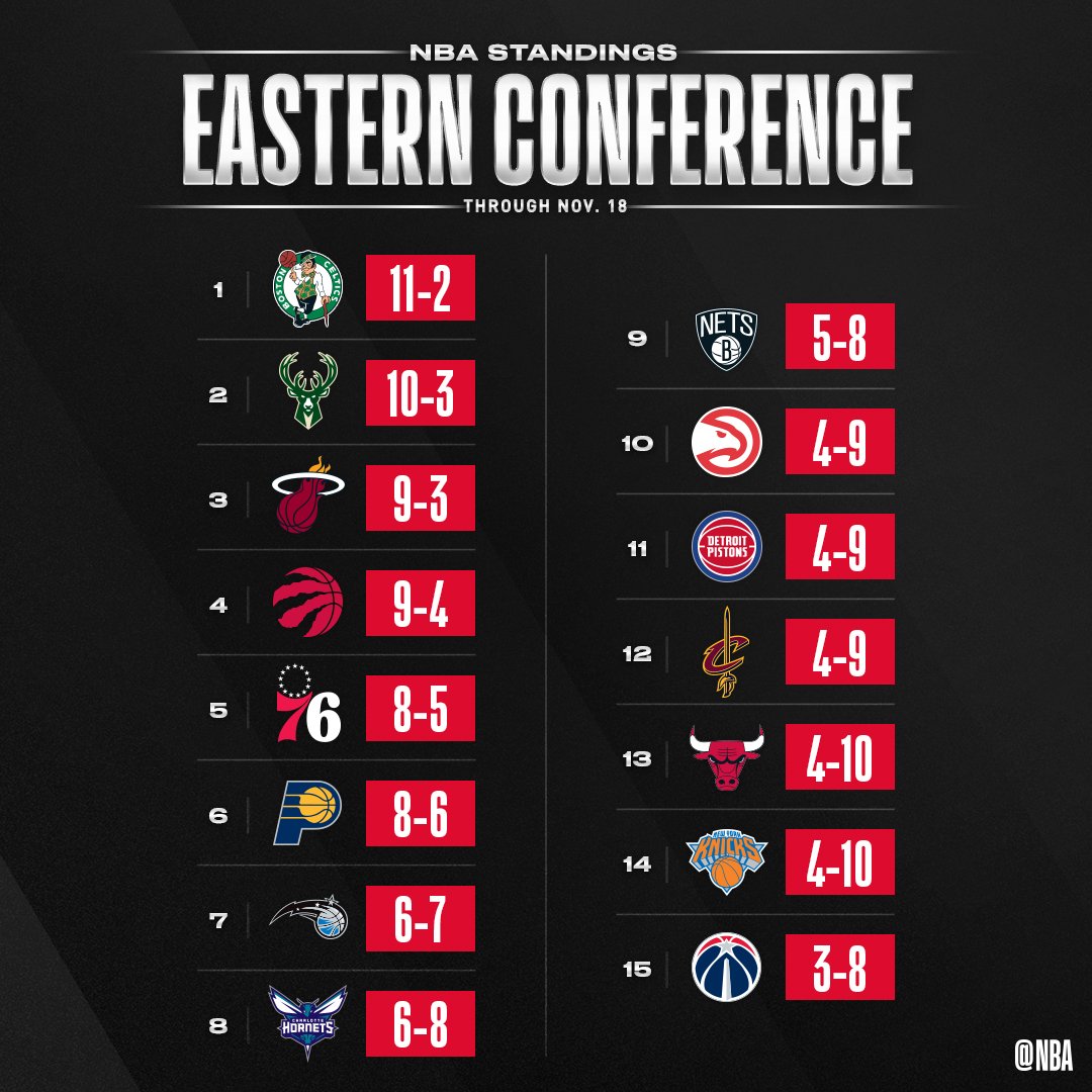 雷火电竞合作-包含专家预测赛车胜率超六成，结果成焦点的词条